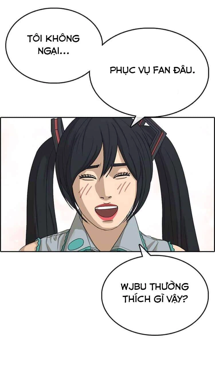 Những Mảnh Đời Tan Vỡ Chapter 25 - 57