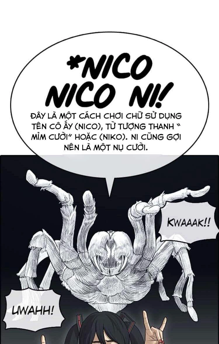 Những Mảnh Đời Tan Vỡ Chapter 25 - 58