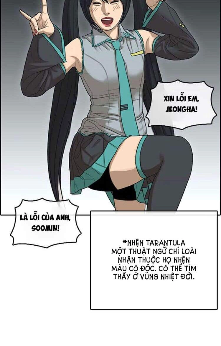 Những Mảnh Đời Tan Vỡ Chapter 25 - 59