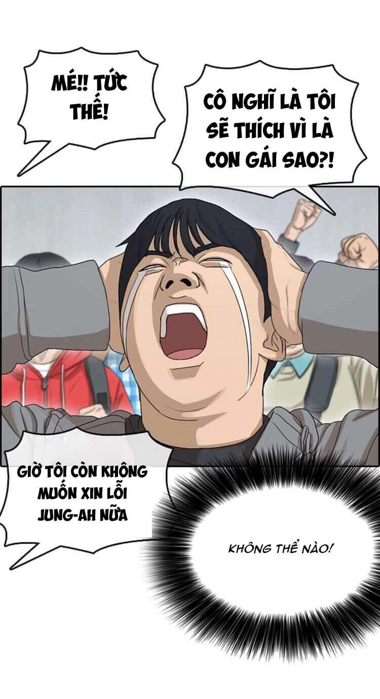 Những Mảnh Đời Tan Vỡ Chapter 25 - 60