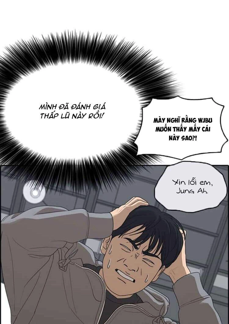 Những Mảnh Đời Tan Vỡ Chapter 25 - 61