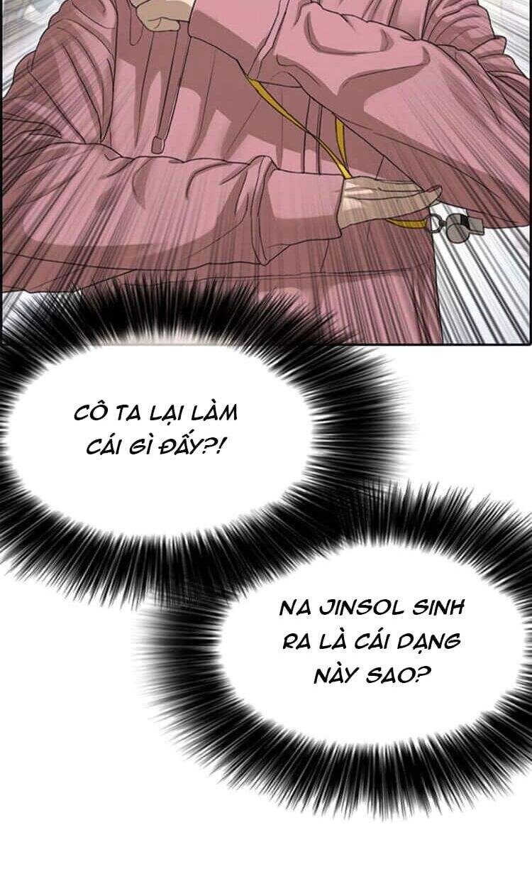 Những Mảnh Đời Tan Vỡ Chapter 25 - 65