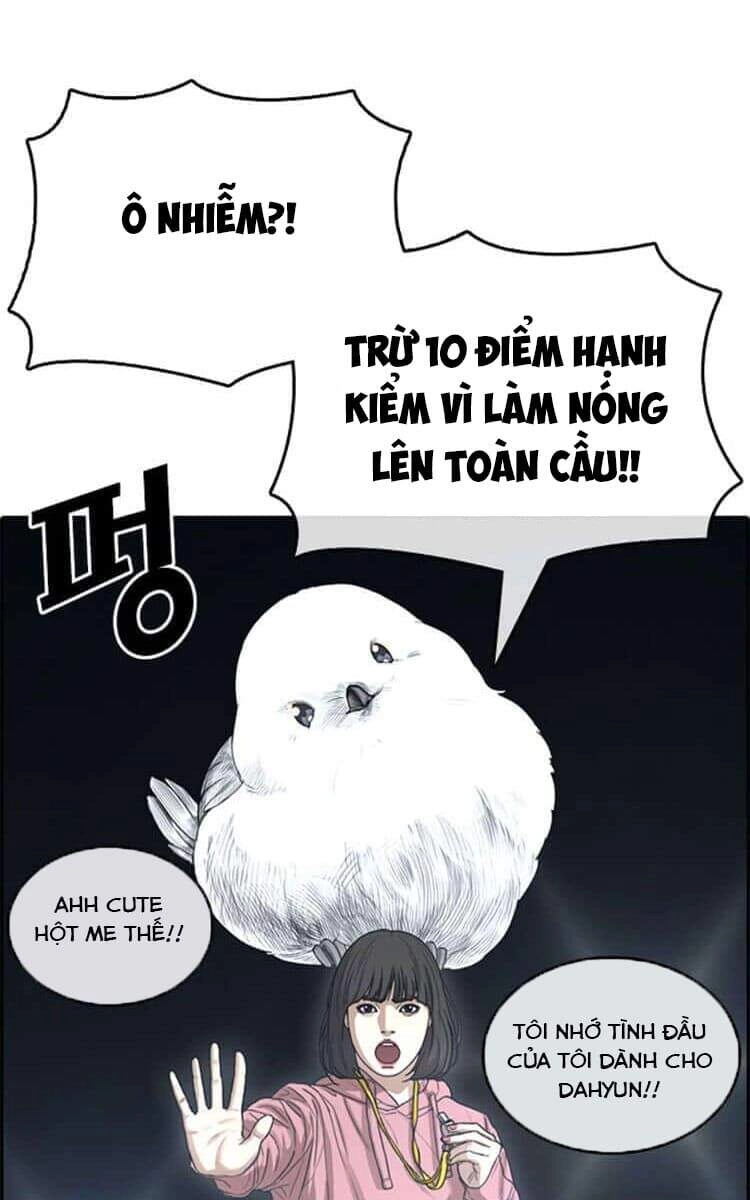 Những Mảnh Đời Tan Vỡ Chapter 25 - 68