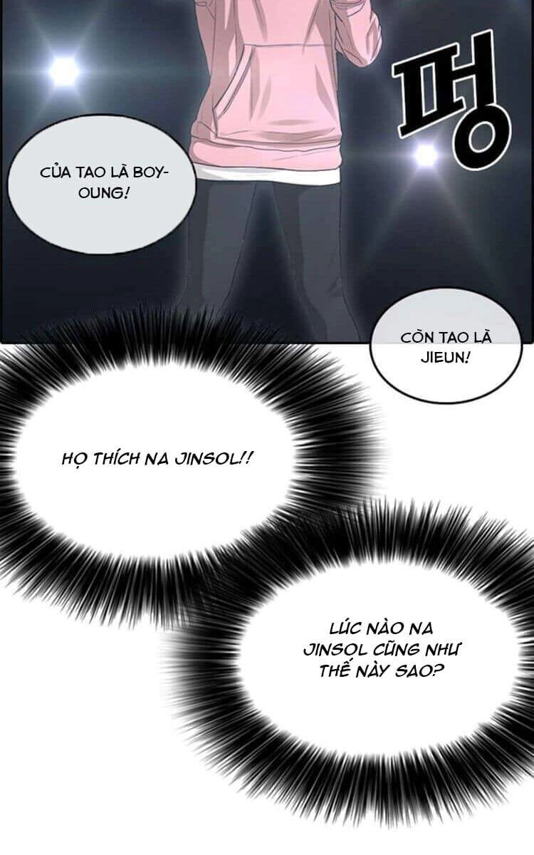 Những Mảnh Đời Tan Vỡ Chapter 25 - 69