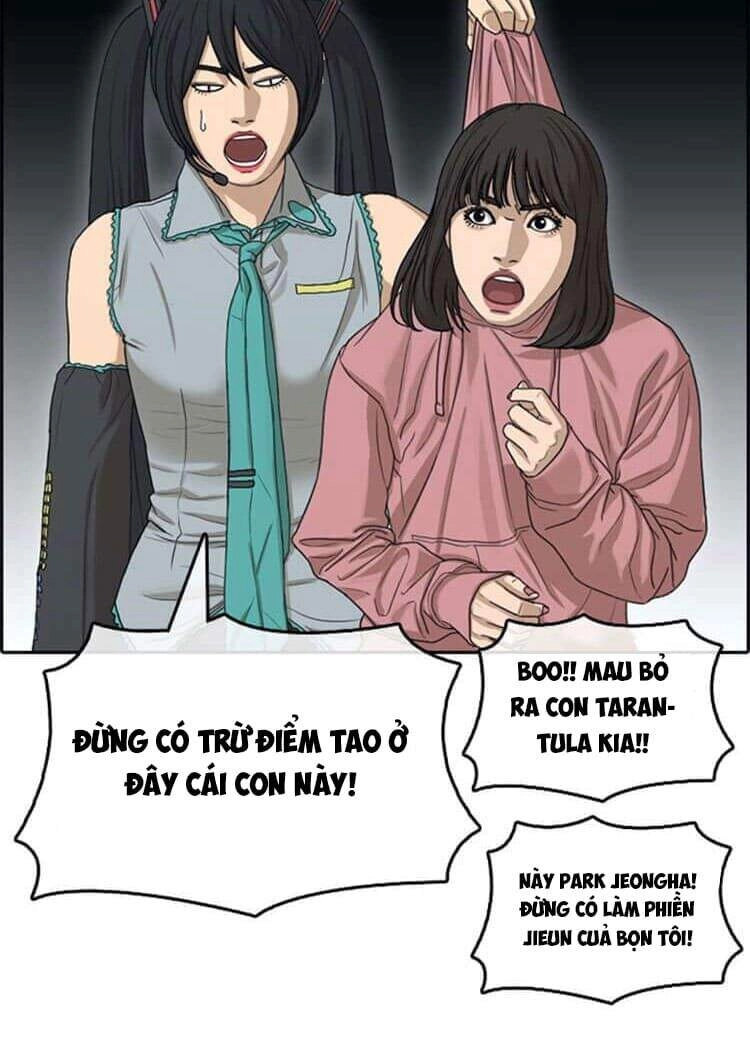 Những Mảnh Đời Tan Vỡ Chapter 25 - 71