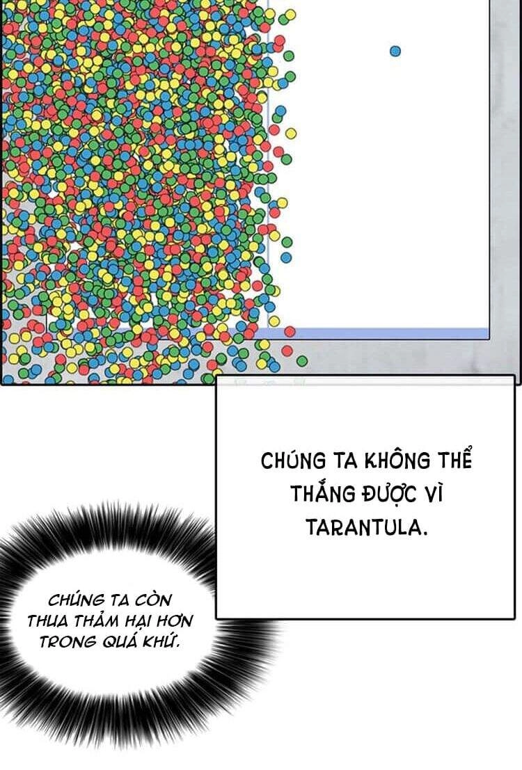 Những Mảnh Đời Tan Vỡ Chapter 25 - 74