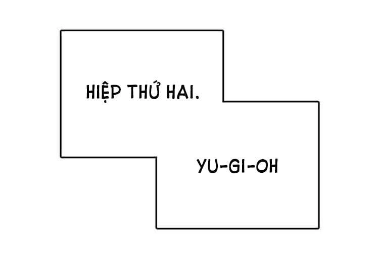 Những Mảnh Đời Tan Vỡ Chapter 25 - 75