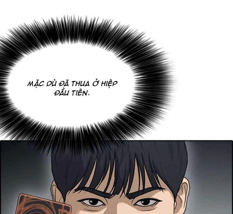 Những Mảnh Đời Tan Vỡ Chapter 25 - 76