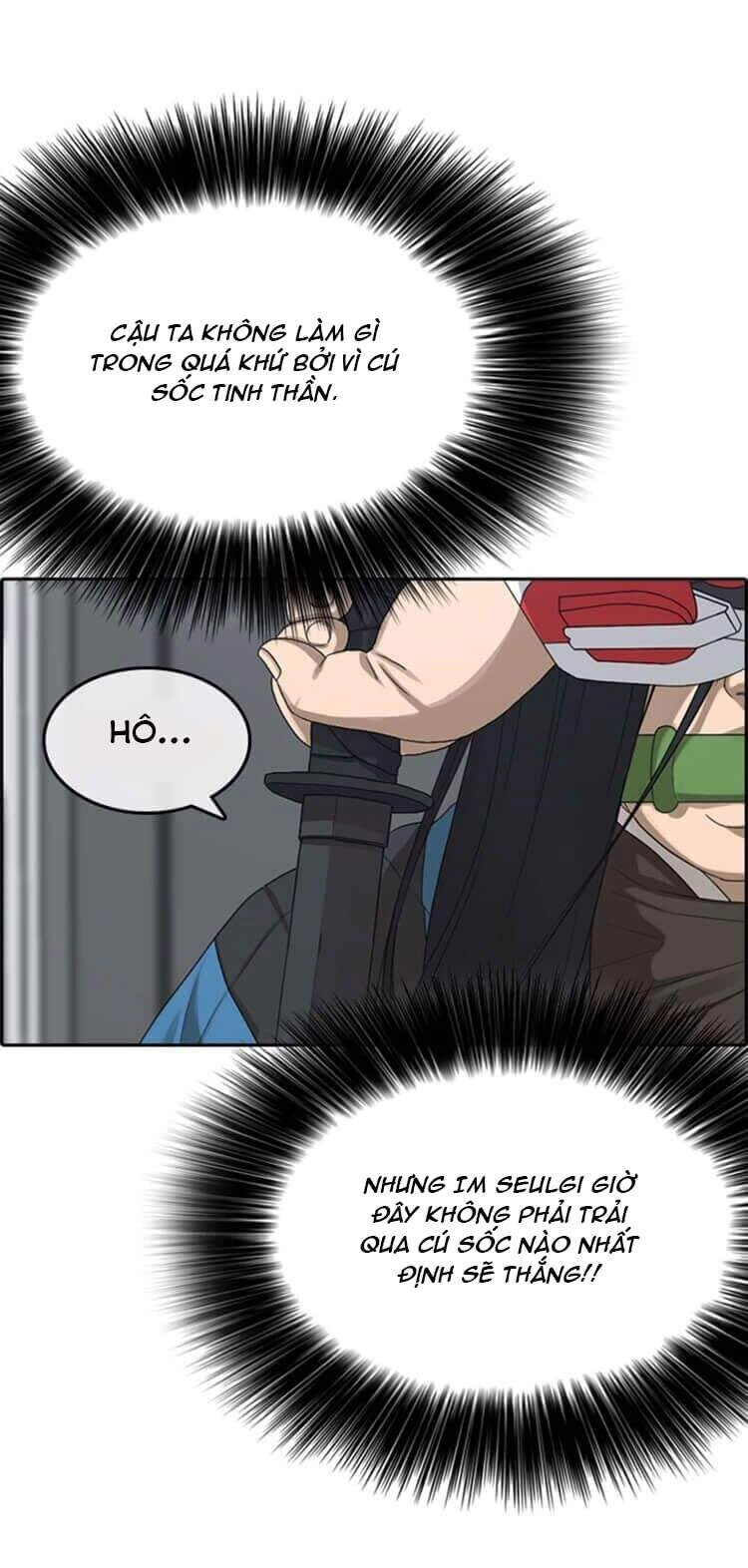 Những Mảnh Đời Tan Vỡ Chapter 25 - 79