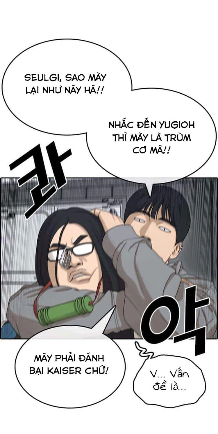 Những Mảnh Đời Tan Vỡ Chapter 25 - 81