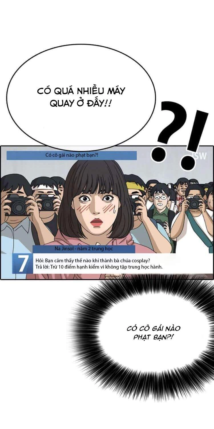 Những Mảnh Đời Tan Vỡ Chapter 25 - 82