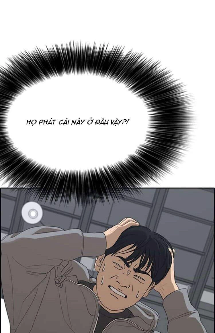 Những Mảnh Đời Tan Vỡ Chapter 25 - 83