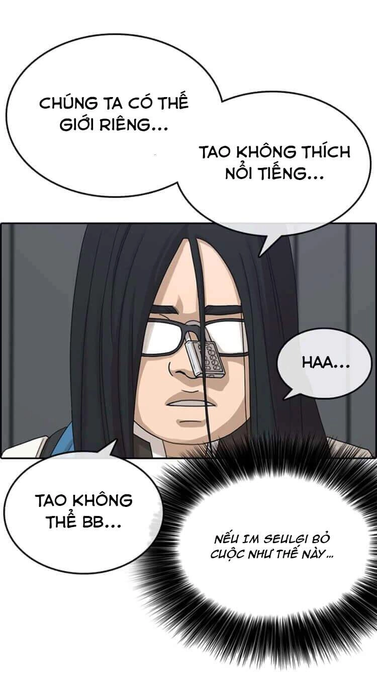 Những Mảnh Đời Tan Vỡ Chapter 25 - 85