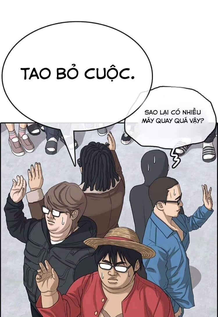 Những Mảnh Đời Tan Vỡ Chapter 25 - 87