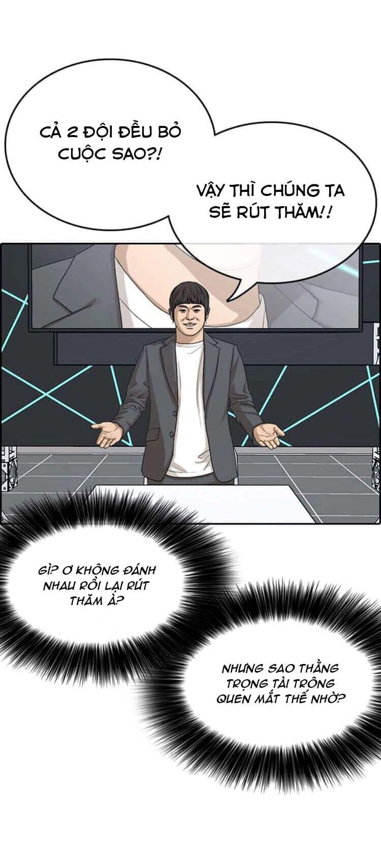 Những Mảnh Đời Tan Vỡ Chapter 25 - 89