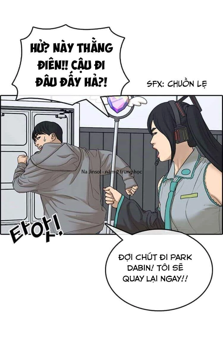 Những Mảnh Đời Tan Vỡ Chapter 25 - 91