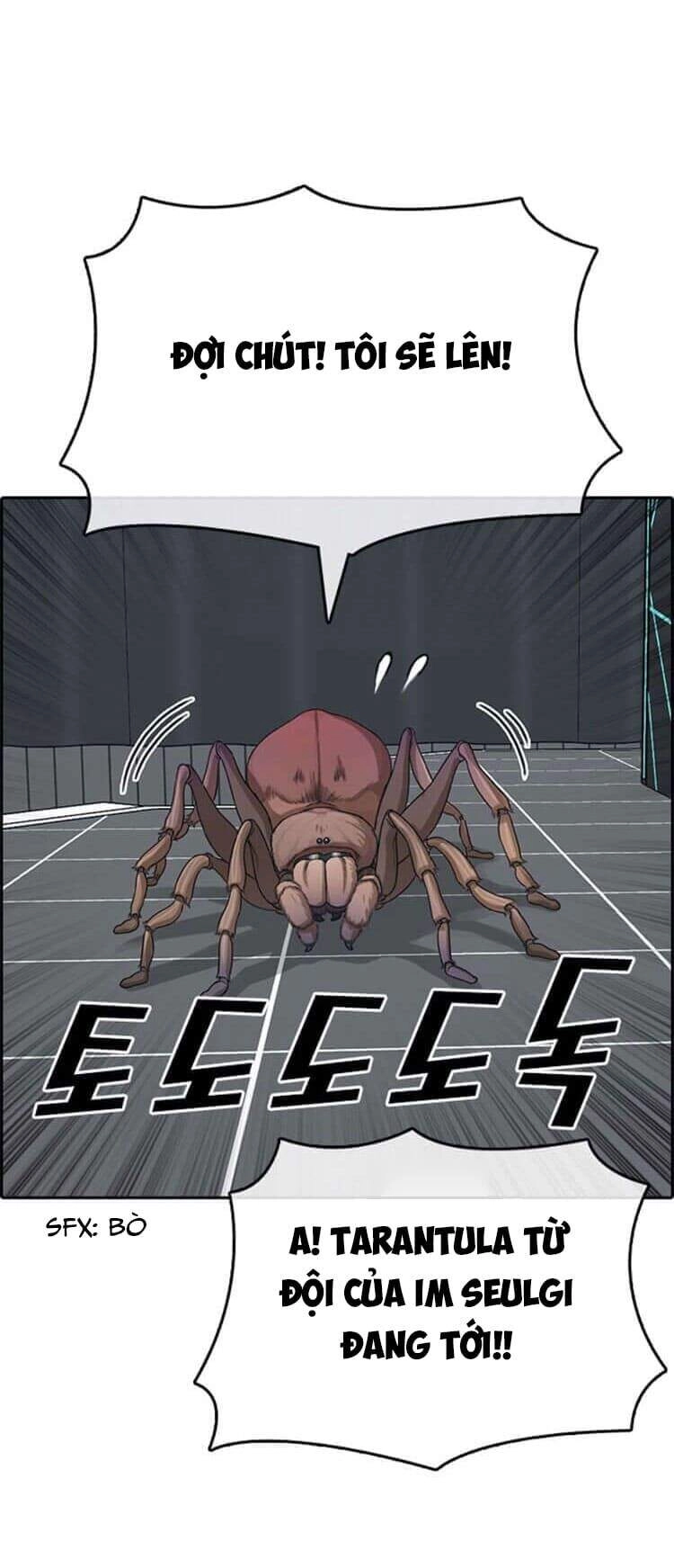 Những Mảnh Đời Tan Vỡ Chapter 25 - 95