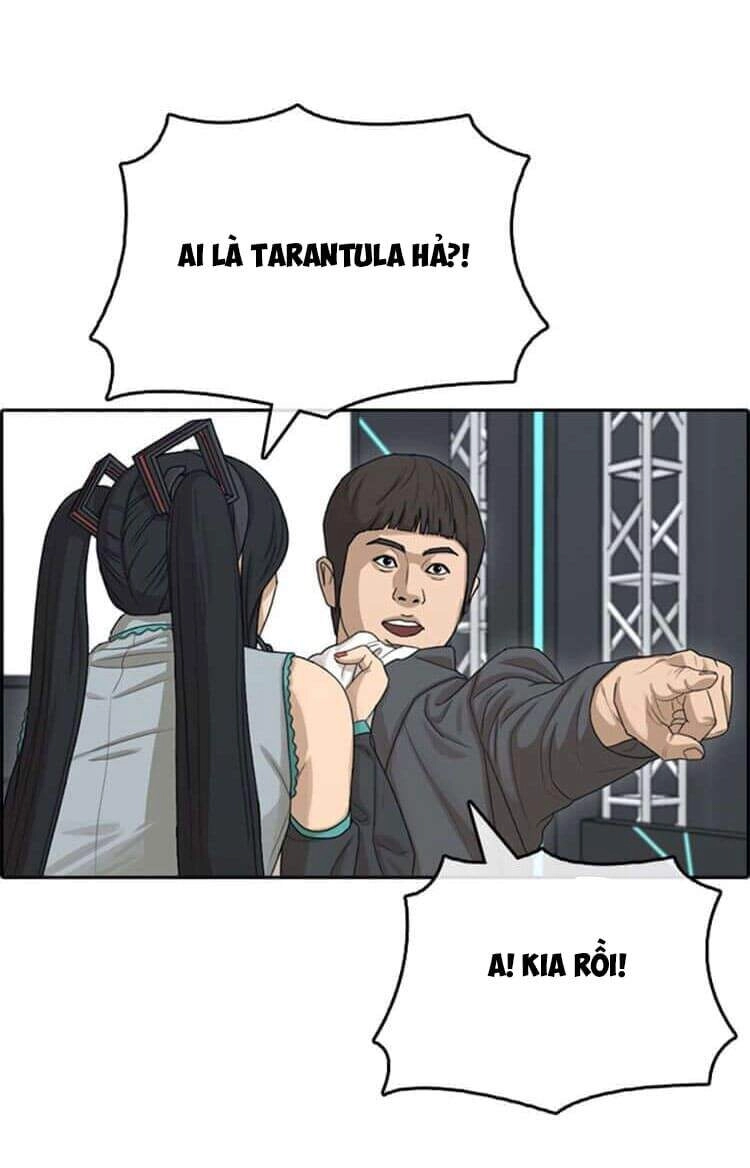 Những Mảnh Đời Tan Vỡ Chapter 25 - 96