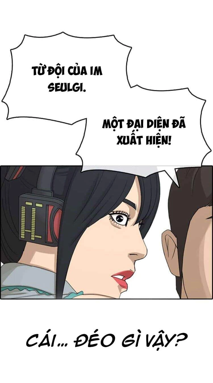 Những Mảnh Đời Tan Vỡ Chapter 25 - 97