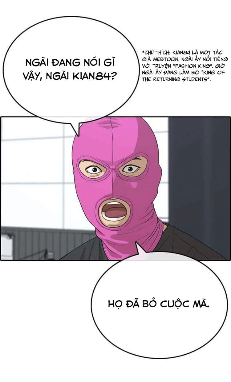 Những Mảnh Đời Tan Vỡ Chapter 25 - 106