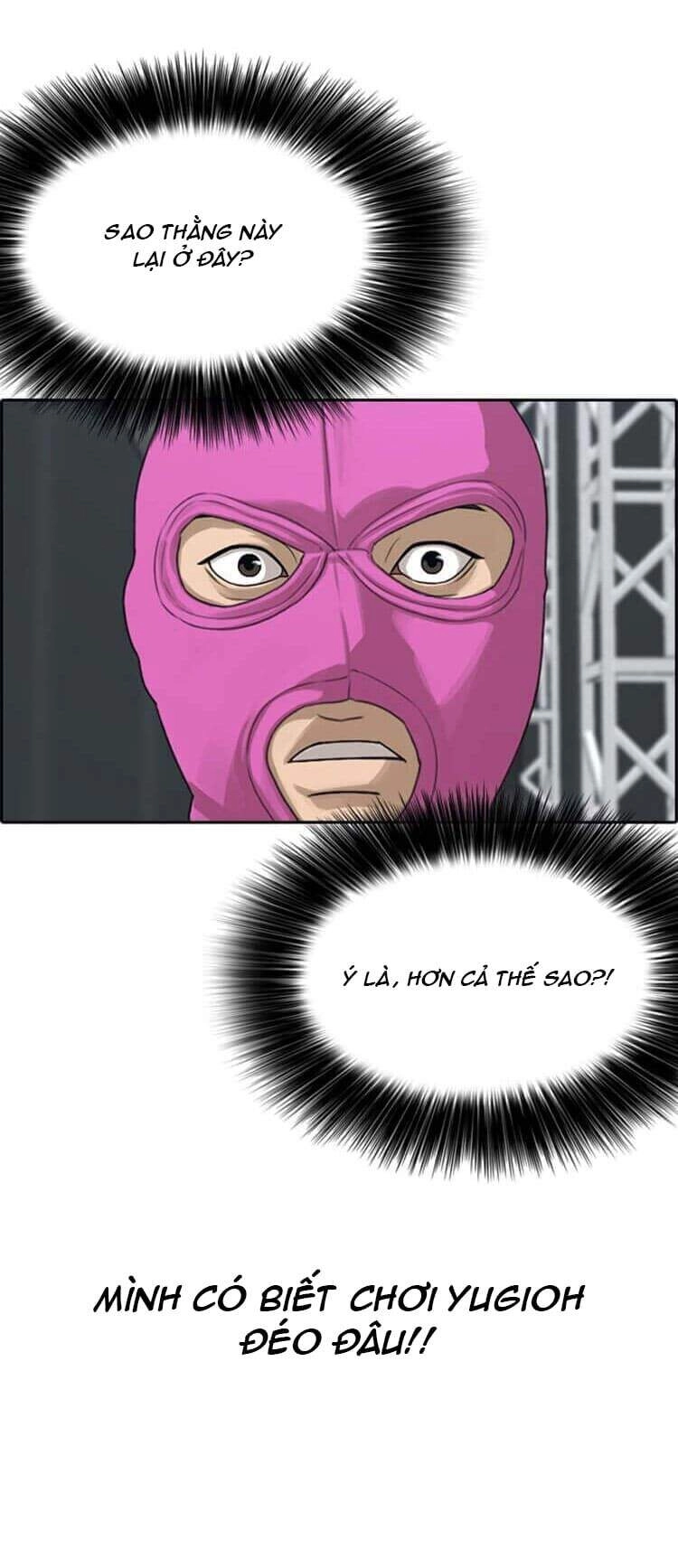 Những Mảnh Đời Tan Vỡ Chapter 25 - 113