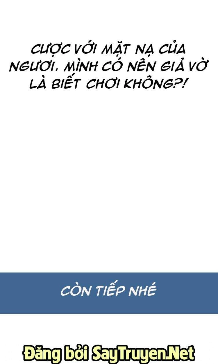 Những Mảnh Đời Tan Vỡ Chapter 25 - 116