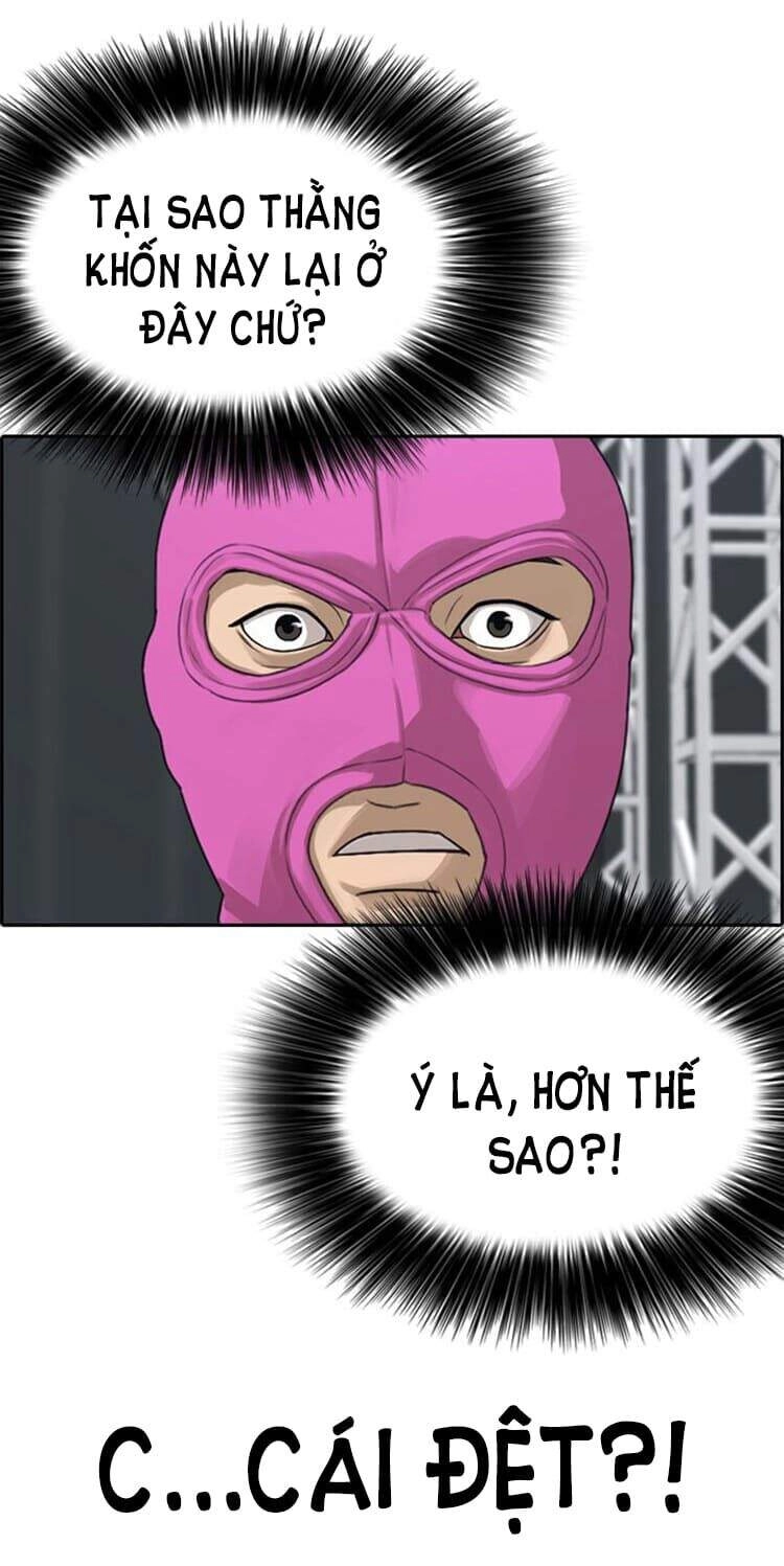 Những Mảnh Đời Tan Vỡ Chapter 26 - 3