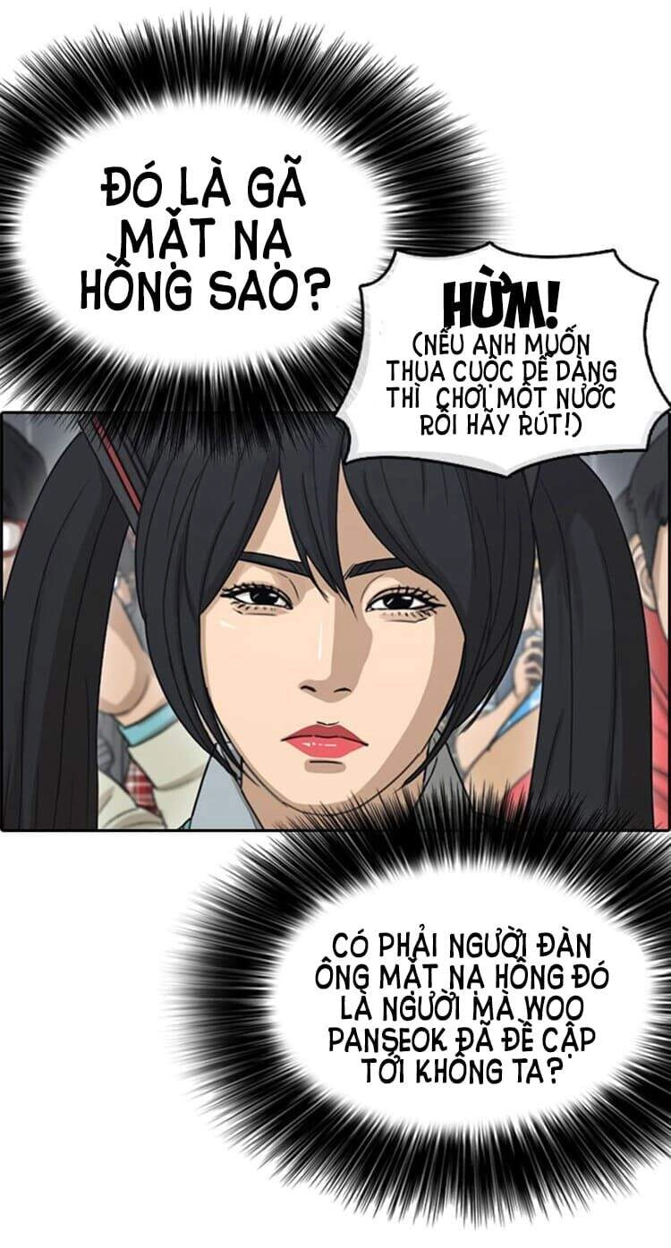 Những Mảnh Đời Tan Vỡ Chapter 26 - 7