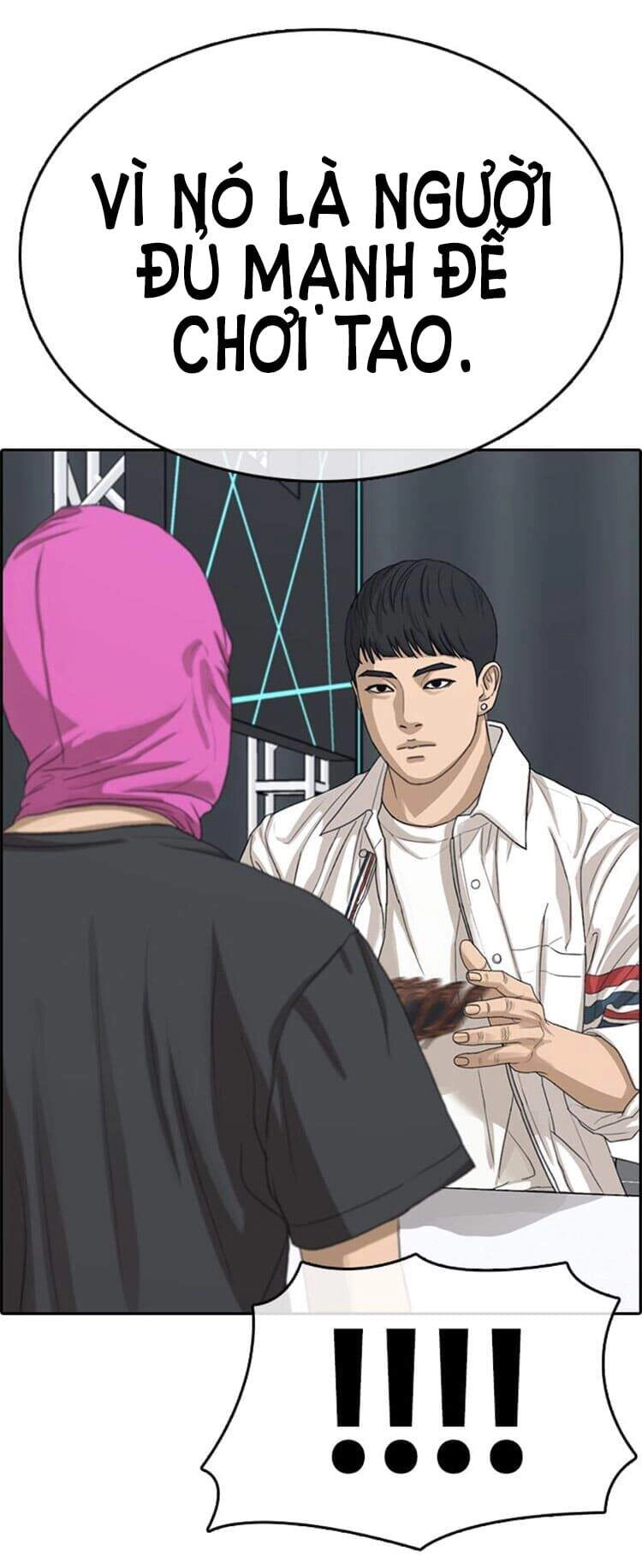 Những Mảnh Đời Tan Vỡ Chapter 26 - 9