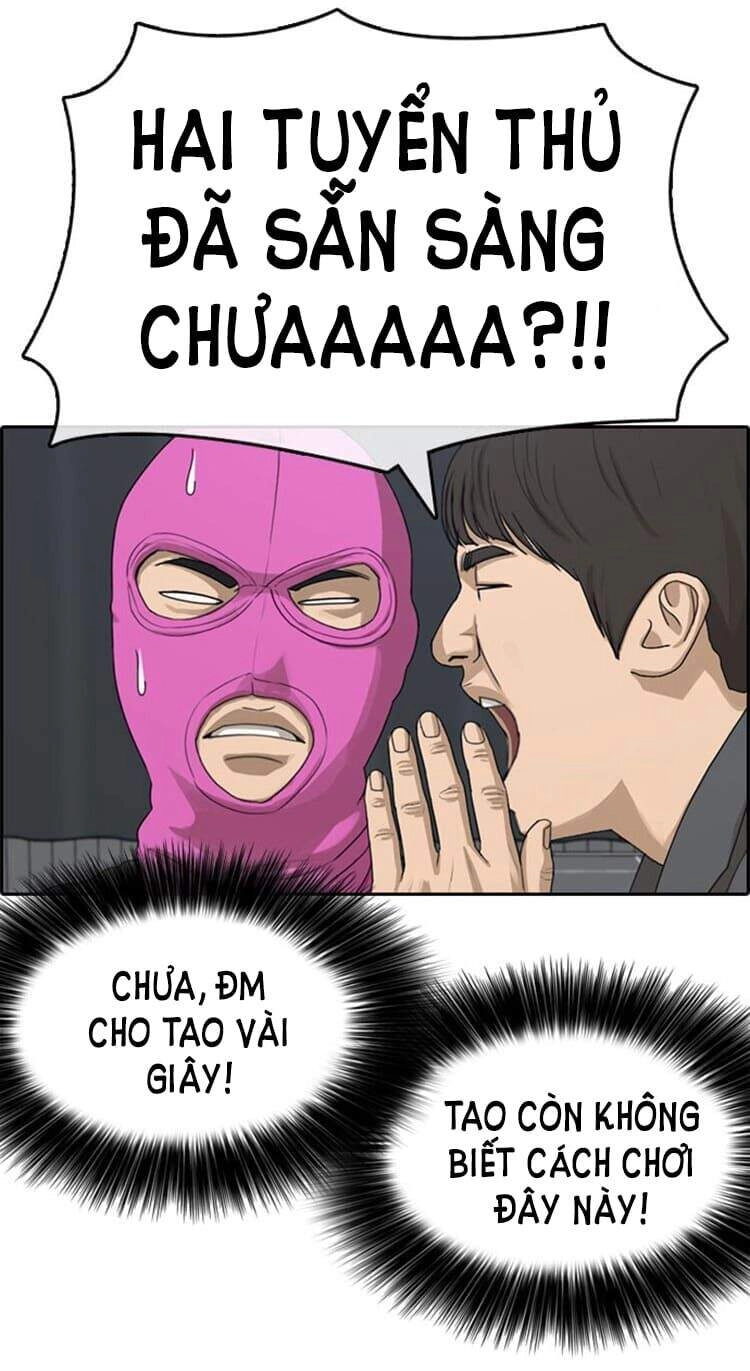 Những Mảnh Đời Tan Vỡ Chapter 26 - 10