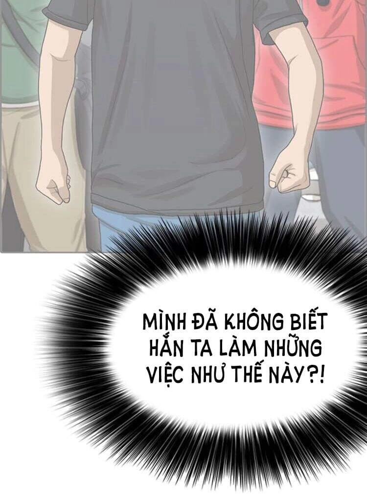 Những Mảnh Đời Tan Vỡ Chapter 26 - 12