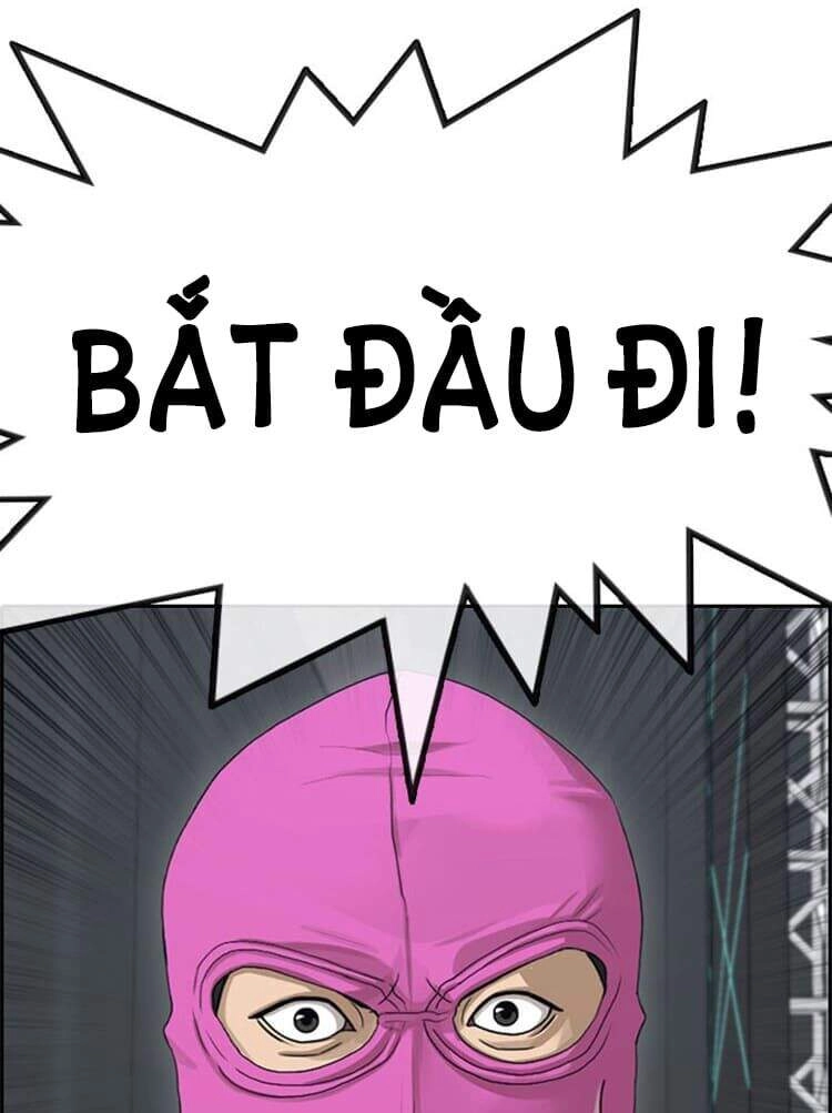 Những Mảnh Đời Tan Vỡ Chapter 26 - 13