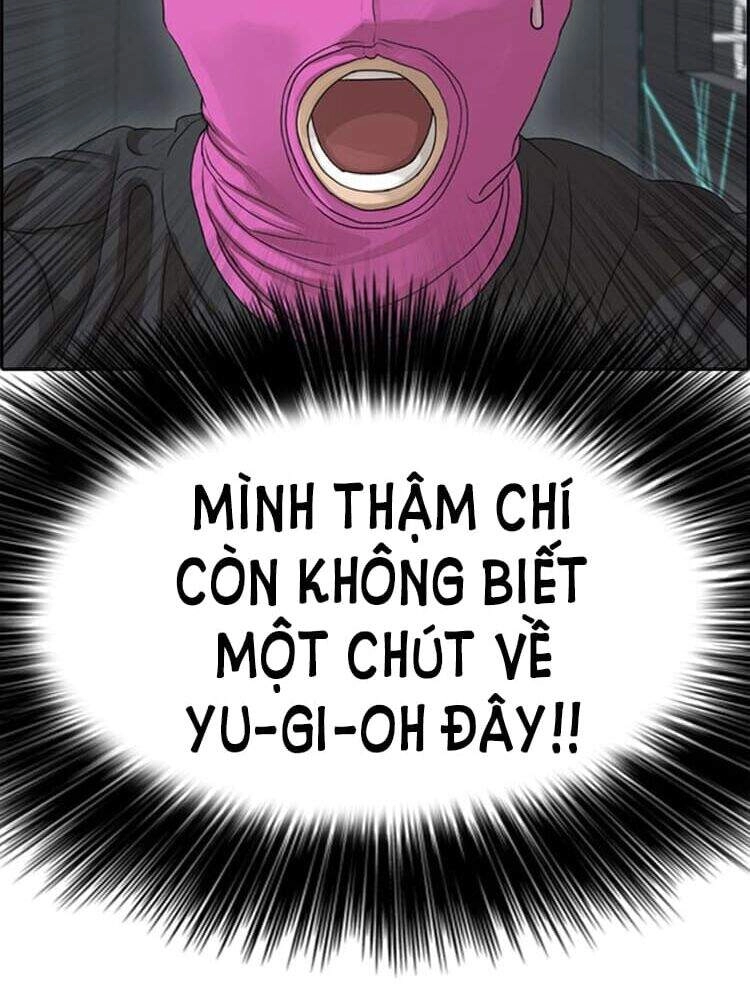 Những Mảnh Đời Tan Vỡ Chapter 26 - 14