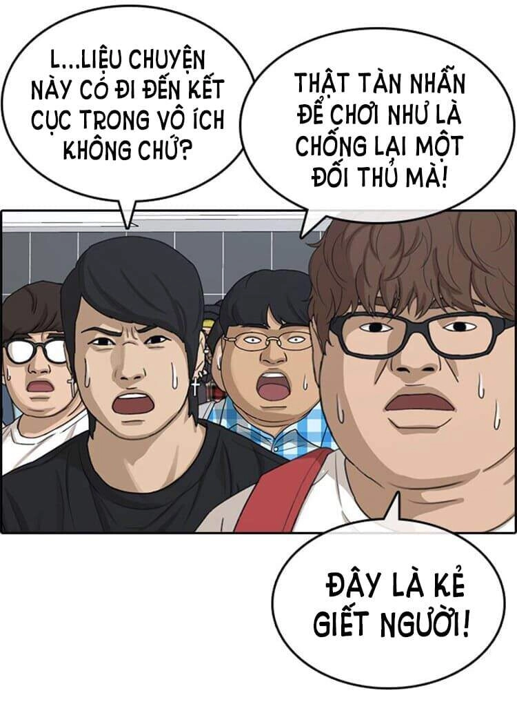 Những Mảnh Đời Tan Vỡ Chapter 26 - 16