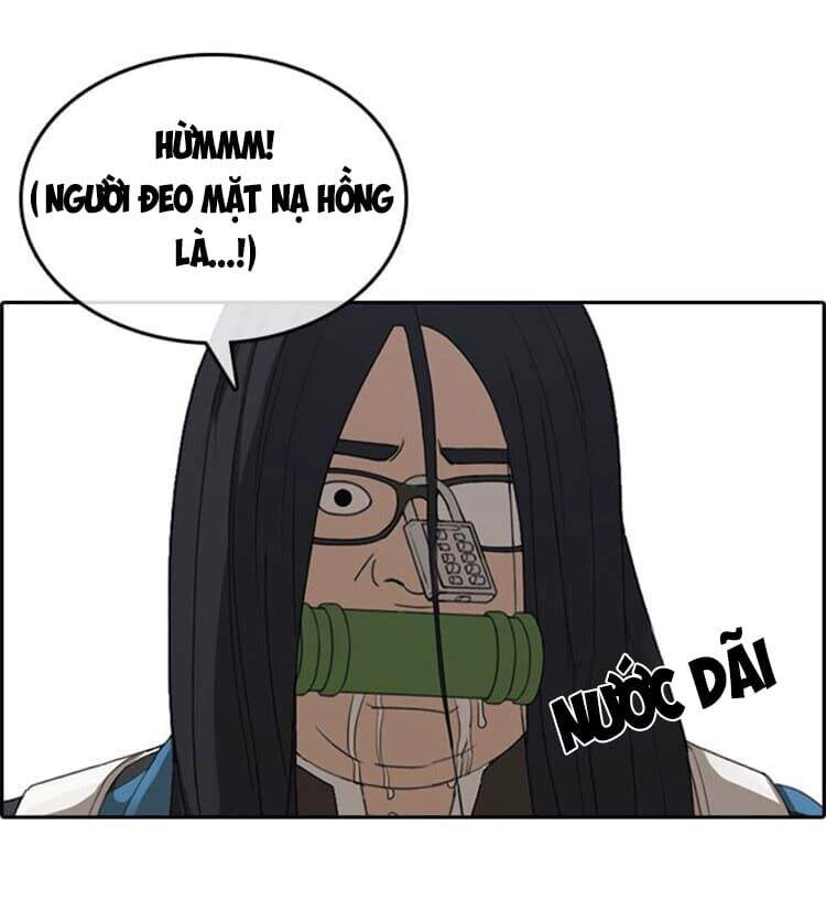 Những Mảnh Đời Tan Vỡ Chapter 26 - 18