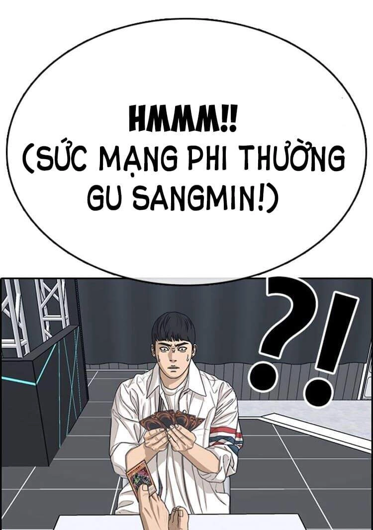 Những Mảnh Đời Tan Vỡ Chapter 26 - 19