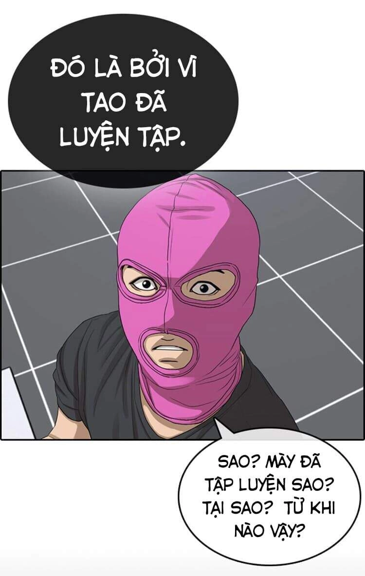 Những Mảnh Đời Tan Vỡ Chapter 26 - 31