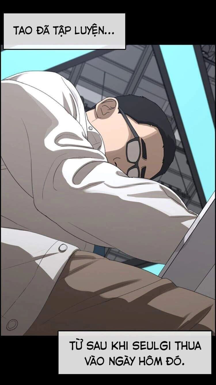 Những Mảnh Đời Tan Vỡ Chapter 26 - 32