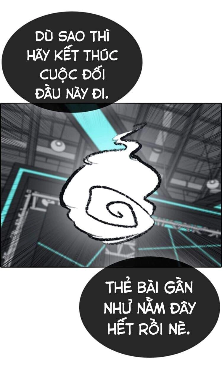 Những Mảnh Đời Tan Vỡ Chapter 26 - 36