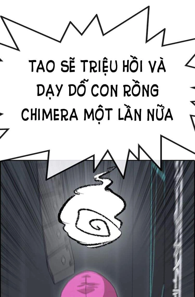 Những Mảnh Đời Tan Vỡ Chapter 26 - 37