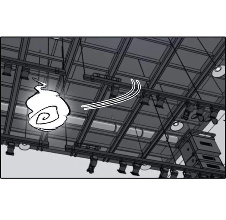 Những Mảnh Đời Tan Vỡ Chapter 26 - 44