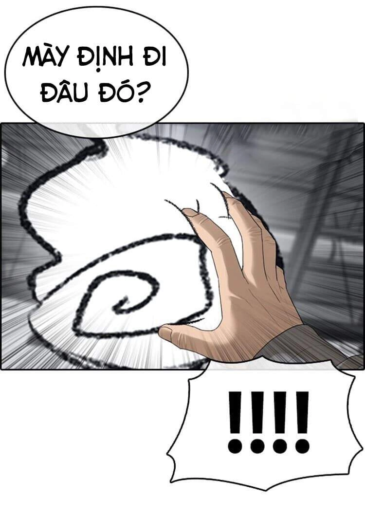 Những Mảnh Đời Tan Vỡ Chapter 26 - 45