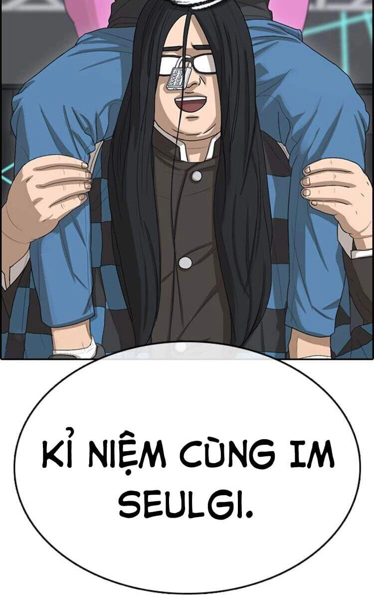 Những Mảnh Đời Tan Vỡ Chapter 26 - 47