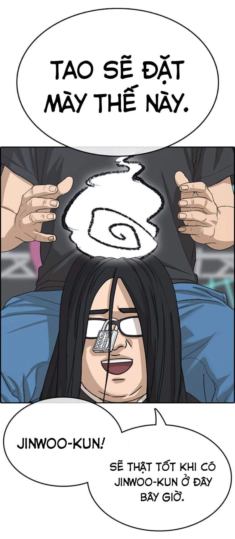 Những Mảnh Đời Tan Vỡ Chapter 26 - 49