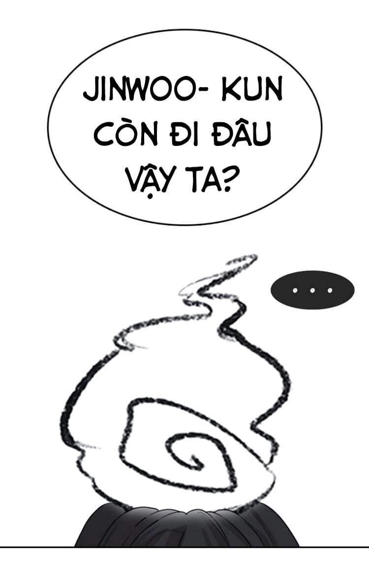 Những Mảnh Đời Tan Vỡ Chapter 26 - 50