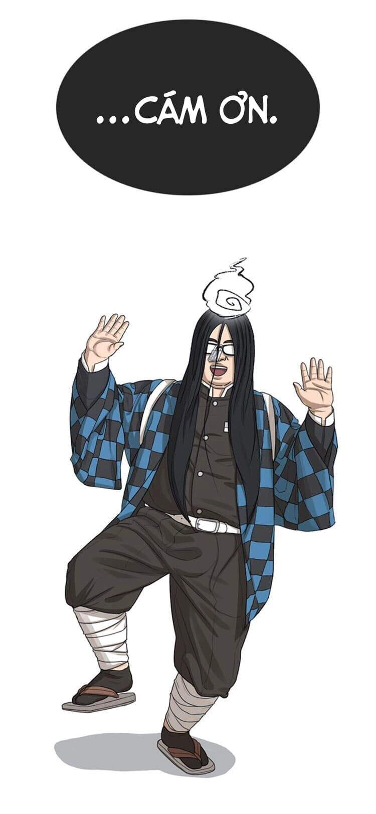 Những Mảnh Đời Tan Vỡ Chapter 26 - 51