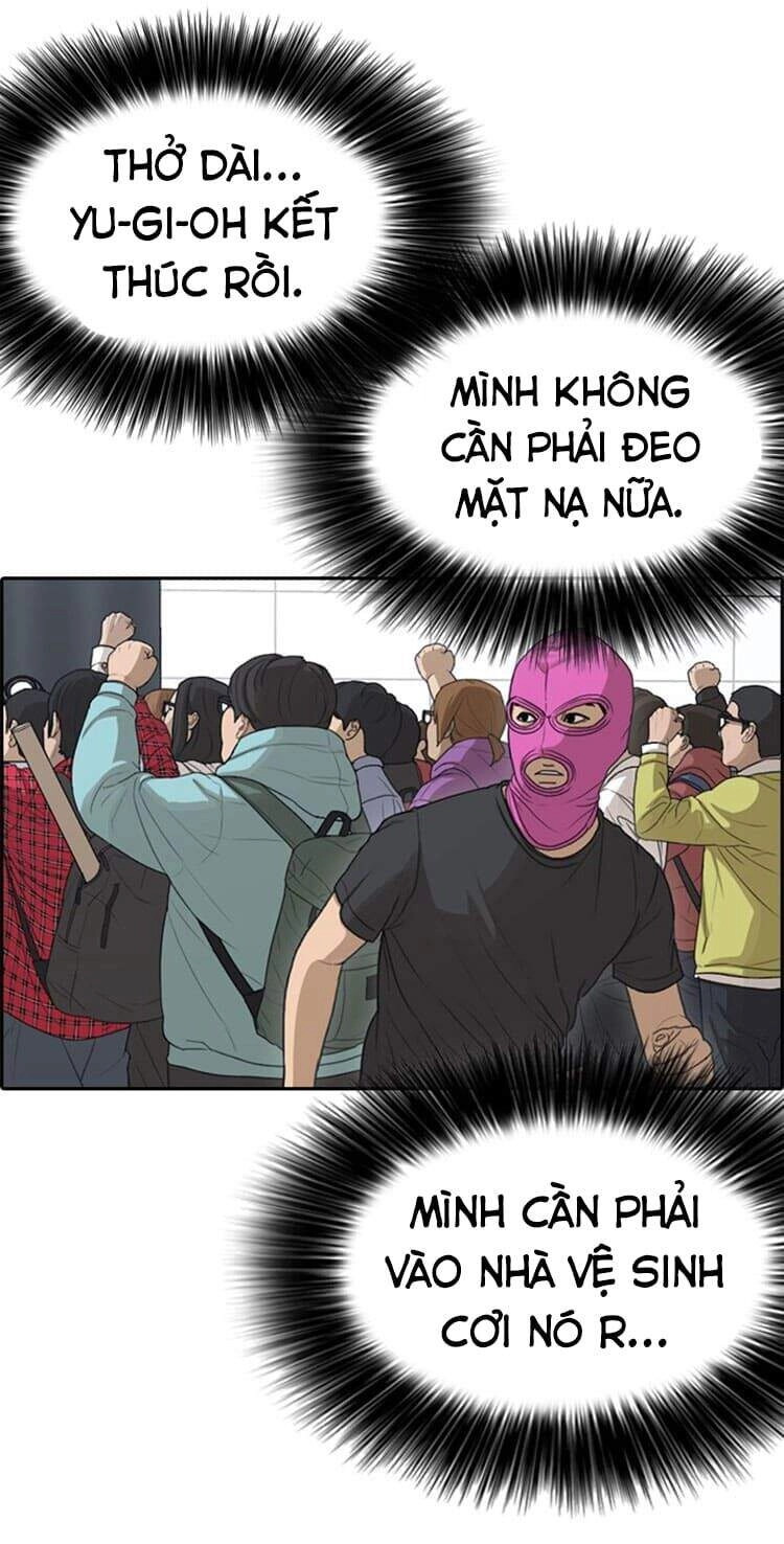 Những Mảnh Đời Tan Vỡ Chapter 26 - 52