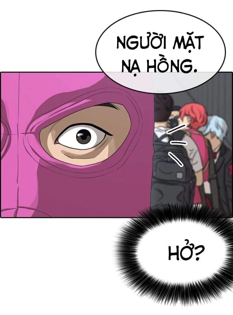 Những Mảnh Đời Tan Vỡ Chapter 26 - 53