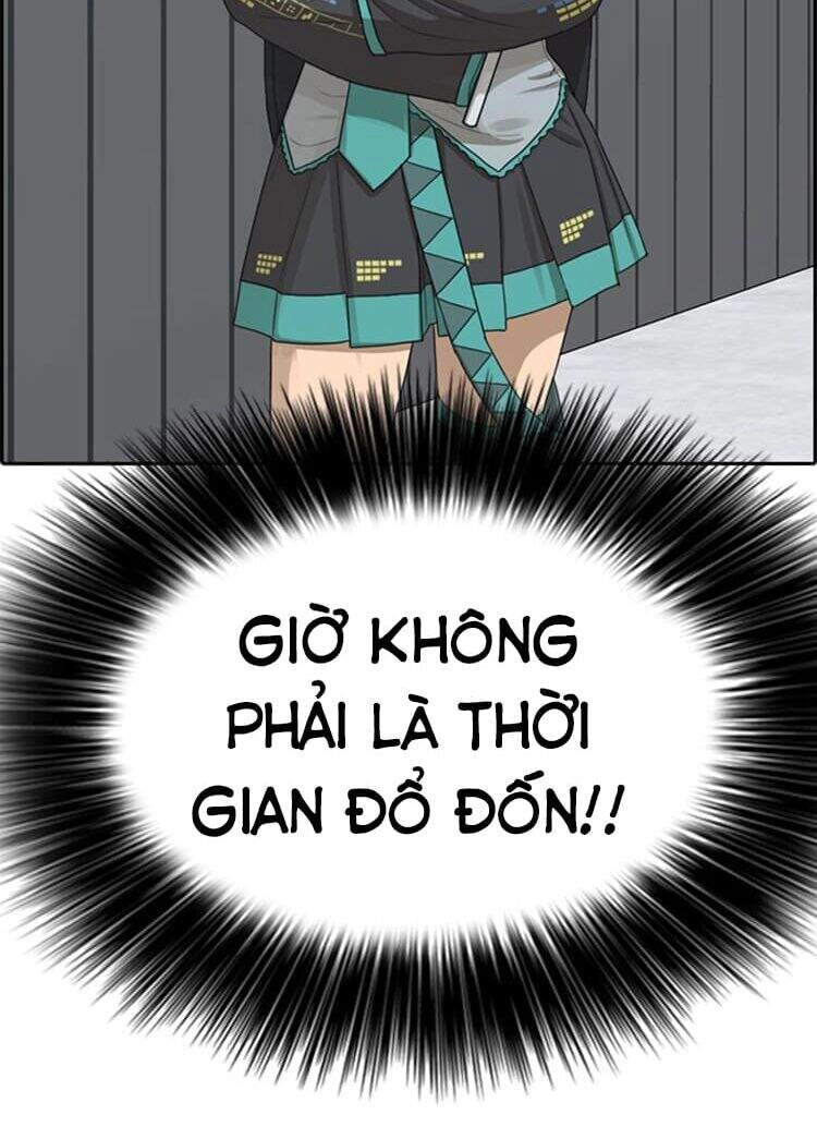 Những Mảnh Đời Tan Vỡ Chapter 26 - 55