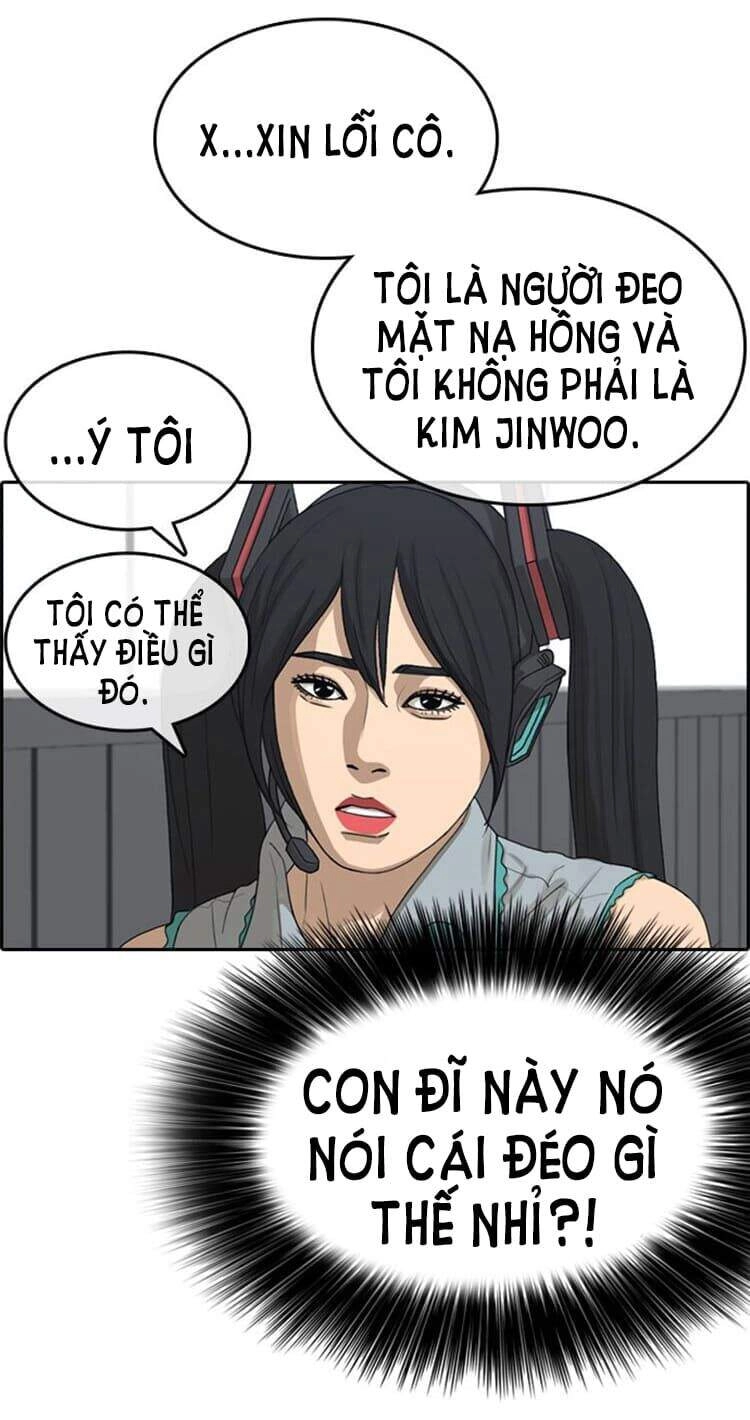 Những Mảnh Đời Tan Vỡ Chapter 26 - 57